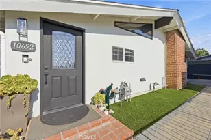 10652 Thomas, Anaheim, CA 92804 - Photo 1