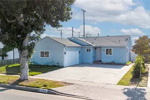 12519 Roseton, Norwalk, CA 90650 - Photo 1