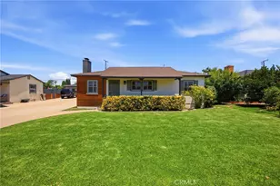 1767 Russell Pl, Pomona, CA 91767 - Photo 1