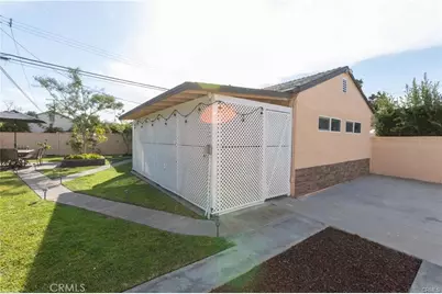 15754 Faculty #1/2, Bellflower, CA 90706 - Photo 1