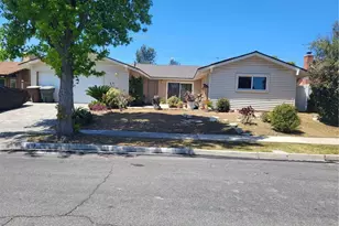 1819 Cartlen, Placentia, CA 92870 - Photo 1