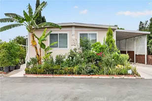 12700 Elliott, El Monte, CA 91732 - Photo 1