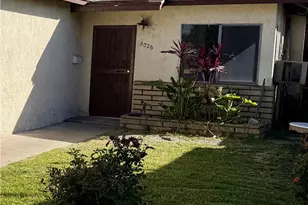5026 Quigley St, Commerce, CA 90040 - Photo 1