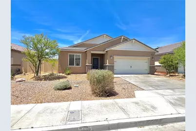 16834 Desert Willow, Victorville, CA 92394 - Photo 1