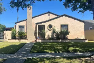 10302 Harvest Ave, Santa Fe Springs, CA 90670 - Photo 1