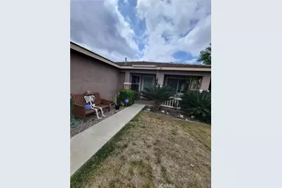 26461 Prairie Lane, Moreno Valley, CA 92555 - Photo 1