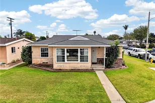 9608 Foster, Bellflower, CA 90706 - Photo 1
