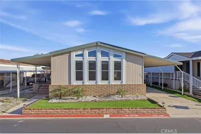 1456 E Philadelphia Street #218, Ontario, CA 91761 - Photo 1