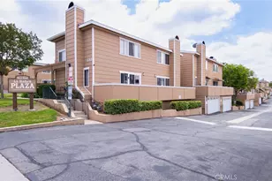 640 W Lambert, La Habra, CA 90631 - Photo 1