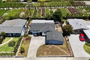 1546 Fieldgate Ave, Hacienda Heights, CA 91745 - Photo 1
