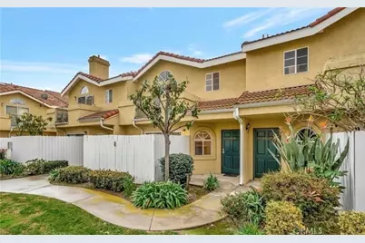 11463 Excelsior Dr, Norwalk, CA 90650 - Photo 1