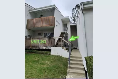 1661 Neil Armstrong, Montebello, CA 90640 - Photo 1