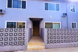 11118 Newville Ave, Downey, CA 90241 - Photo 1