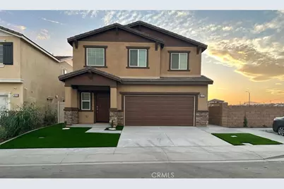 14173 Cielo Street, Moreno Valley, CA 92555 - Photo 1