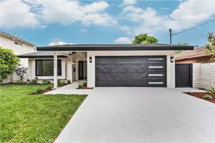 20254 Leadwell St, Winnetka, CA 91306 - Photo 1