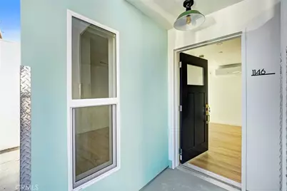 1146 West Blvd, Los Angeles, CA 90019 - Photo 1