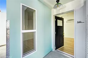 1146 West Blvd, Los Angeles, CA 90019 - Photo 1