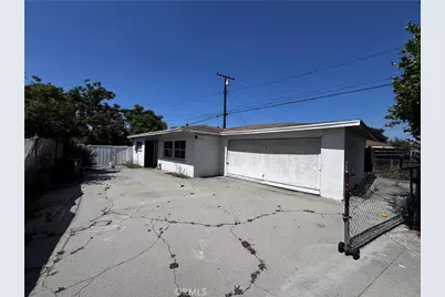 3629 Athol, Baldwin Park, CA 91706 - Photo 1