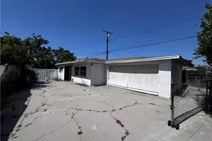 3629 Athol, Baldwin Park, CA 91706 - Photo 1