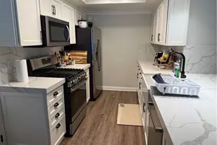 21312 Tupelo, Lake Forest, CA 92630 - Photo 1