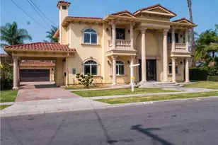 8542 11th, Downey, CA 90241 - Photo 1