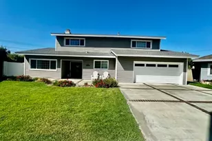 1398 Tartan Cir, Placentia, CA 92870 - Photo 1