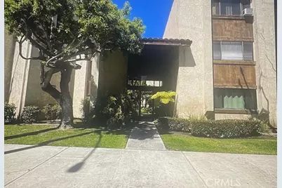 1203 E San Antonio Drive #201, Long Beach, CA 90807 - Photo 1