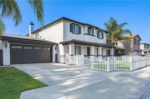 1517 Burns Ln, San Jacinto, CA 92583 - Photo 1