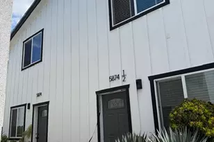 5874 Towne, Los Angeles, CA 90003 - Photo 1