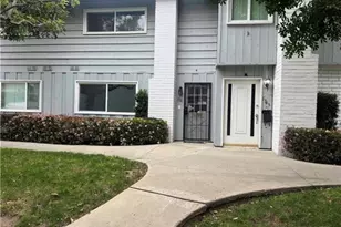 1341 Cameo Ln, Fullerton, CA 92831 - Photo 1