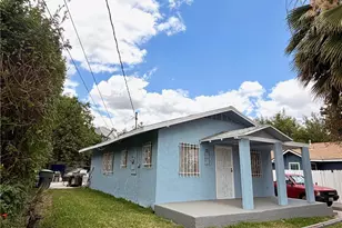 654 W Olive, San Bernardino, CA 92410 - Photo 1