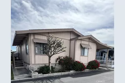 16707 Garfield Avenue #2008, Paramount, CA 90723 - Photo 1