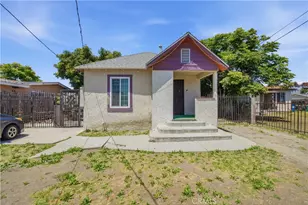 11707 Antwerp Ave, Los Angeles, CA 90059 - Photo 1