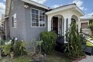 9510 Kalmia, Los Angeles, CA 90002 - Photo 1