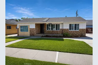 14508 Allingham, Norwalk, CA 90650 - Photo 1