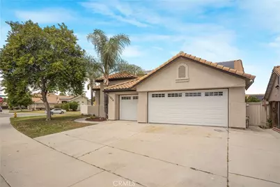 1336 Camino Rosaleen, San Jacinto, CA 92583 - Photo 1