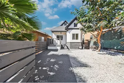 2918 New Jersey Street, Los Angeles, CA 90033 - Photo 1