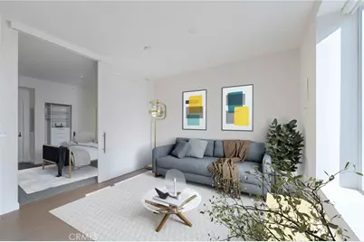 1050 S Grand Avenue #1305, Los Angeles, CA 90015 - Photo 1