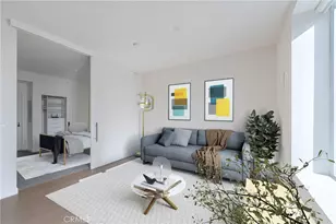 1050 S Grand Ave, Los Angeles, CA 90015 - Photo 1