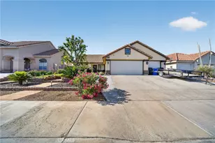 13240 Country Ct, Victorville, CA 92392 - Photo 1