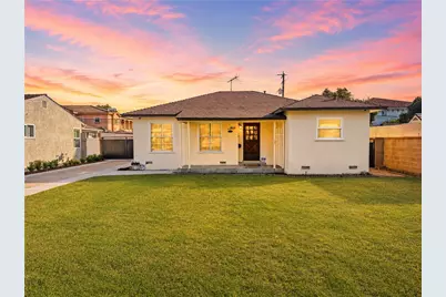 8614 Lubec, Downey, CA 90240 - Photo 1