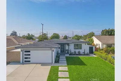1537 W 180th, Gardena, CA 90248 - Photo 1