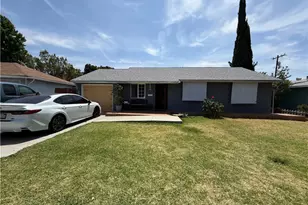 1594 Darby, Pomona, CA 91767 - Photo 1