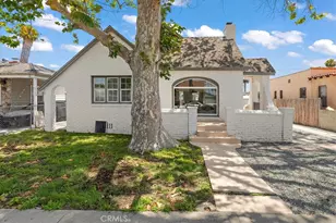 1218 N Spring Ave, Compton, CA 90221 - Photo 1