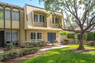 1804 W Glenoaks Ave, Anaheim, CA 92801 - Photo 1