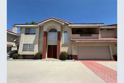 4246 La Rica Avenue #A, Baldwin Park, CA 91706 - Photo 1