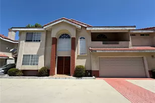 4246 La Rica Ave, Baldwin Park, CA 91706 - Photo 1