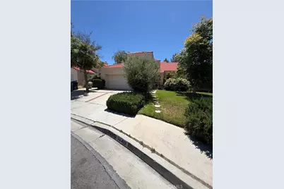 37401 Richmond, Palmdale, CA 93552 - Photo 1
