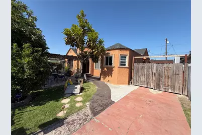 14906 S Lime Ave, Compton, CA 90221 - Photo 1