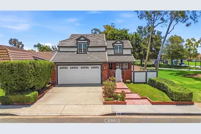 64 Bennington, Irvine, CA 92620 - Photo 1